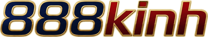 888kinh